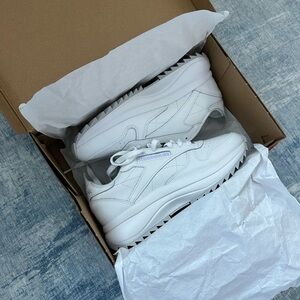 Classic Leather SP Extra